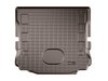 CARGO LINER COCOA - image 2