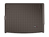 CARGO LINERS - image 1