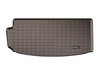 CARGO LINER COCOA - image 2
