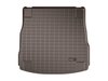 CARGO LINERS - image 2