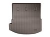 CARGO LINER COCOA - image 2