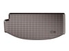 CARGO LINER COCOA - image 2