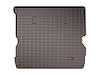 CARGO LINER COCOA - image 1