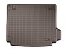 CARGO LINERS - image 2
