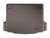 CARGO LINERS - image 2