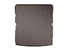 CARGO LINER COCOA - image 1