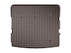 CARGO LINER COCOA - image 1