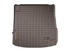 CARGO LINERS - image 2