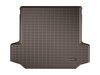 CARGO LINERS - image 2