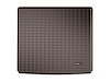 CARGO LINERS - image 1