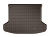 CARGO LINERS - image 2