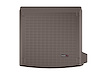 CARGO LINERS - image 1