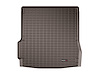 CARGO LINER - image 1