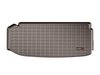 Rear Cargo Liners for 2018-Up Lexus RX - image 2