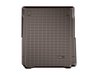 CARGO LINER - image 2