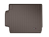 CARGO LINERS - image 1