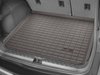 CARGO LINER - image 2