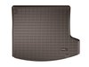 CARGO LINERS - image 2