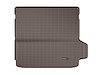 CARGO LINERS - image 1