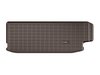 CARGO LINERS - image 2