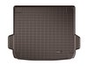 CARGO LINERS - image 2