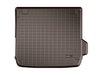 CARGO LINER - image 2