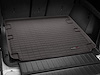 CARGO LINERS - image 1