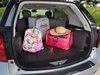 CARGO LINERS - image 2