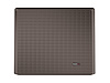 CARGO LINERS - image 1
