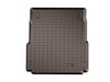 CARGO LINER - image 2