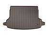 CARGO LINERS - image 1