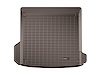 CARGO LINERS - image 1