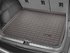 CARGO LINER - image 1