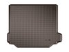 CARGO LINER - image 2
