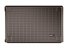 CARGO LINERS - image 1