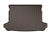 CARGO LINERS - image 1
