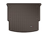 CARGO LINERS - image 1