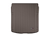 CARGO LINERS - image 1