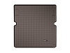 CARGO LINERS - image 1