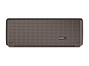 CARGO LINERS - image 1