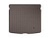 CARGO LINERS - image 1