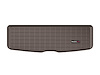 CARGO AREA LINER - image 1