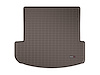 CARGO LINERS - image 1