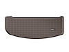CARGO LINERS - image 1