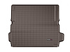 CARGO LINERS - image 1