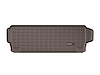 CARGO LINERS - image 1
