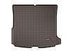 CARGO LINERS