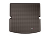 CARGO LINERS - image 1