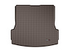 CARGO LINERS - image 1