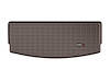CARGO LINERS - image 1